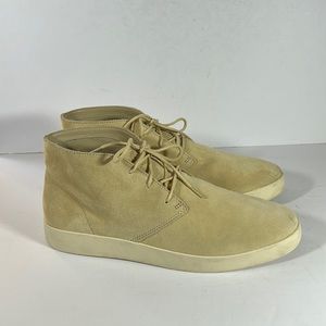 Everlane Desert Boot